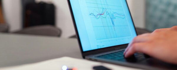 Power BI