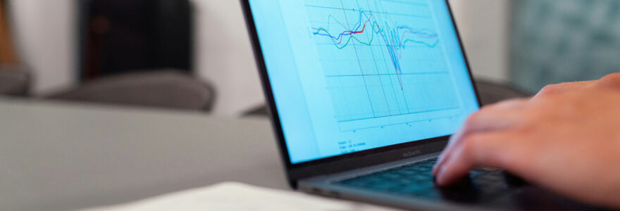 Power BI