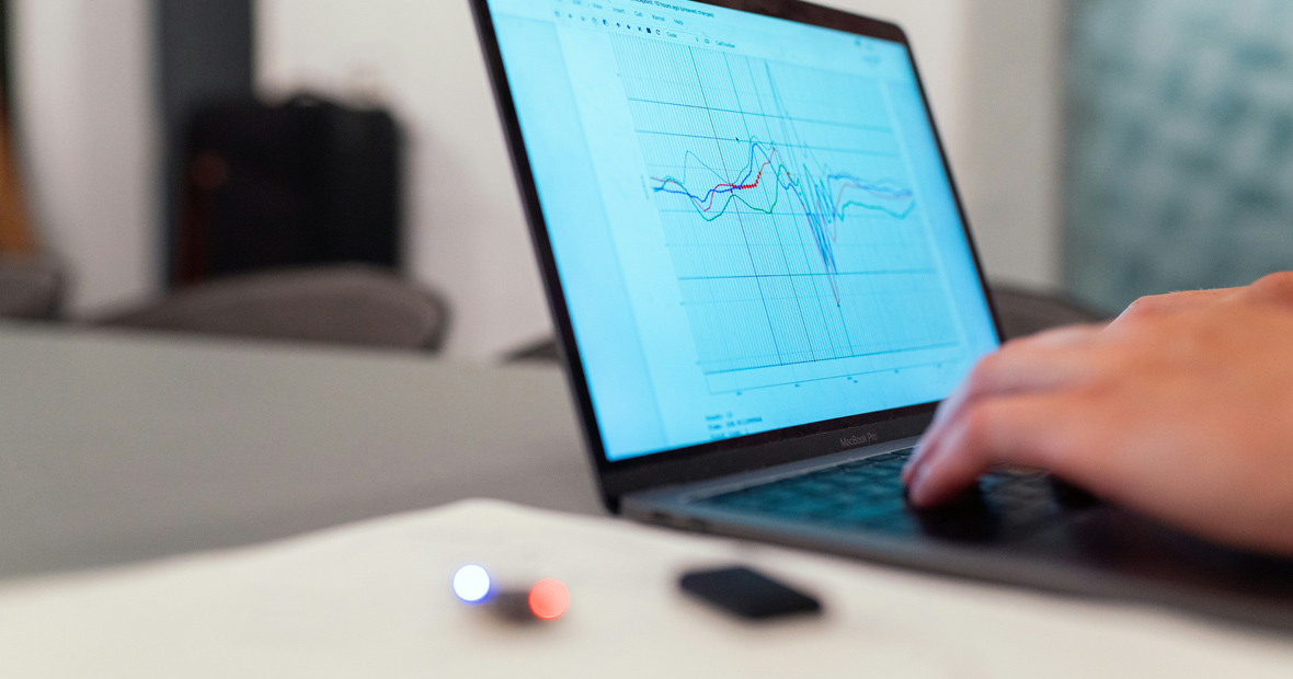 Power BI